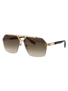 Marc Jacobs Eyewear Marc 837/s Sunglasses