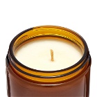 P.F. Candle Co No.21 Golden Coast Soy Candle in 204g