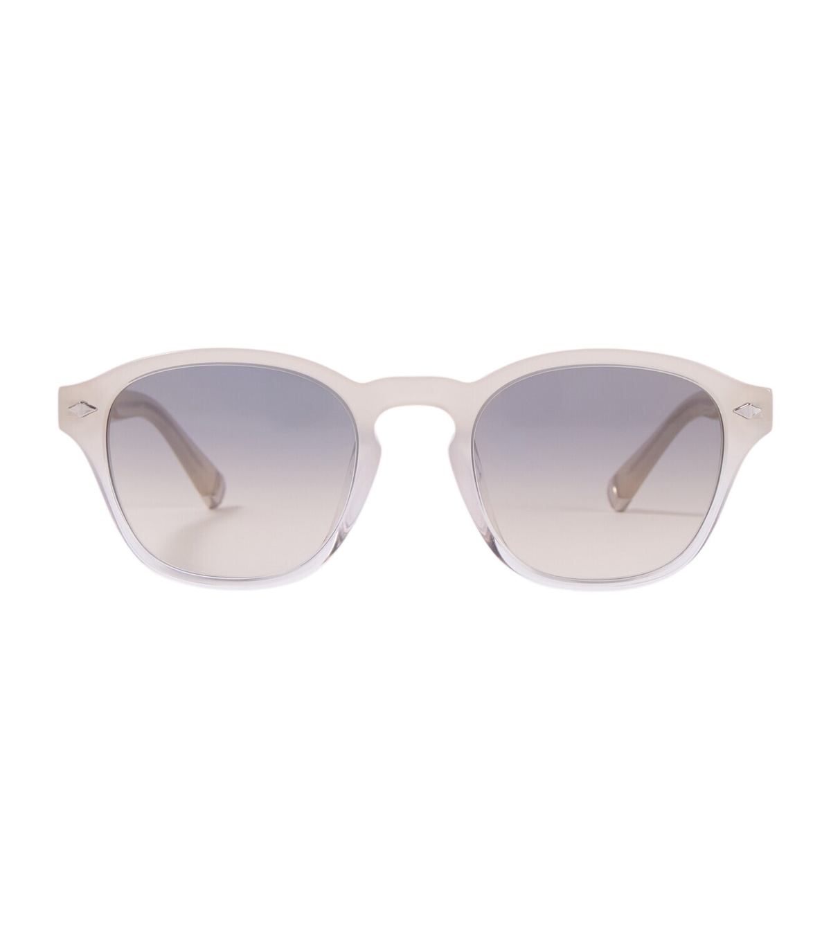 Brunello Cucinelli x Oliver Peoples Griffo sunglasses Brunello