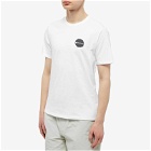Montane Men's Transpost T-Shirt in White