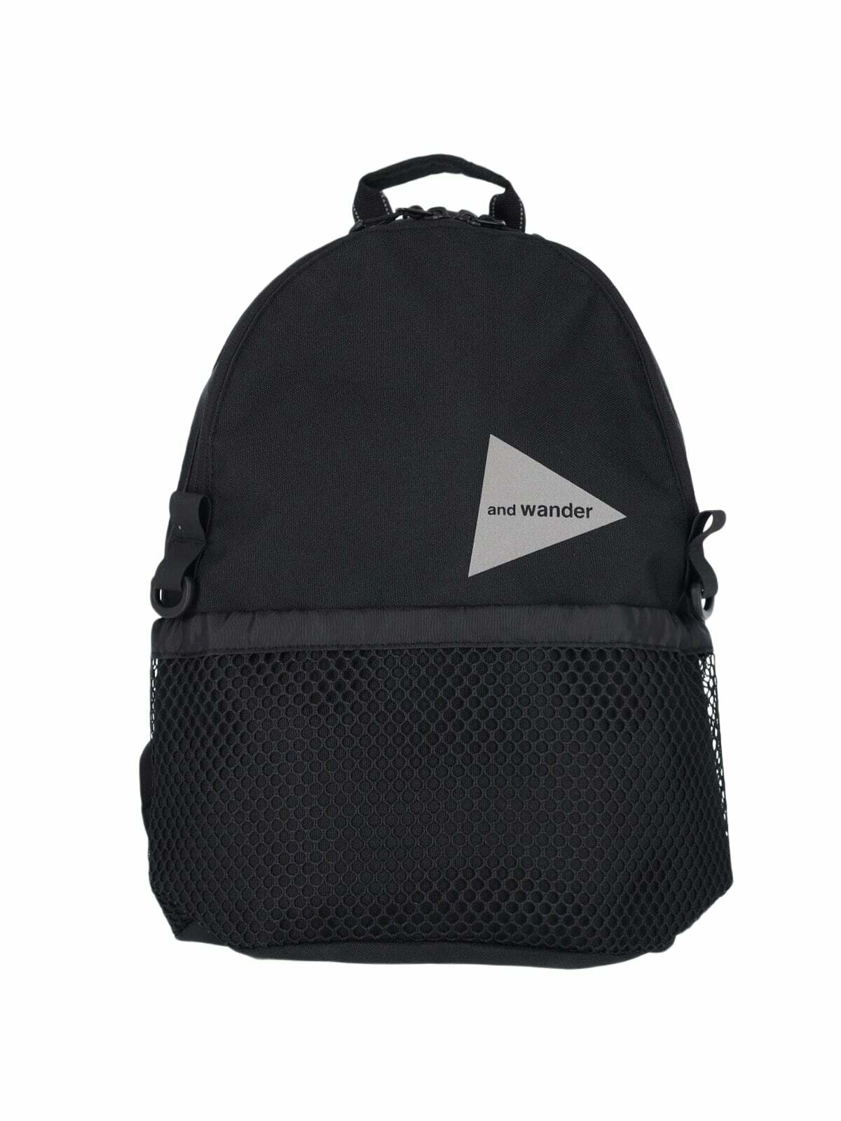バッグ and wander 20L daypack BACKPACK-04_1200x1200.jpg?v=