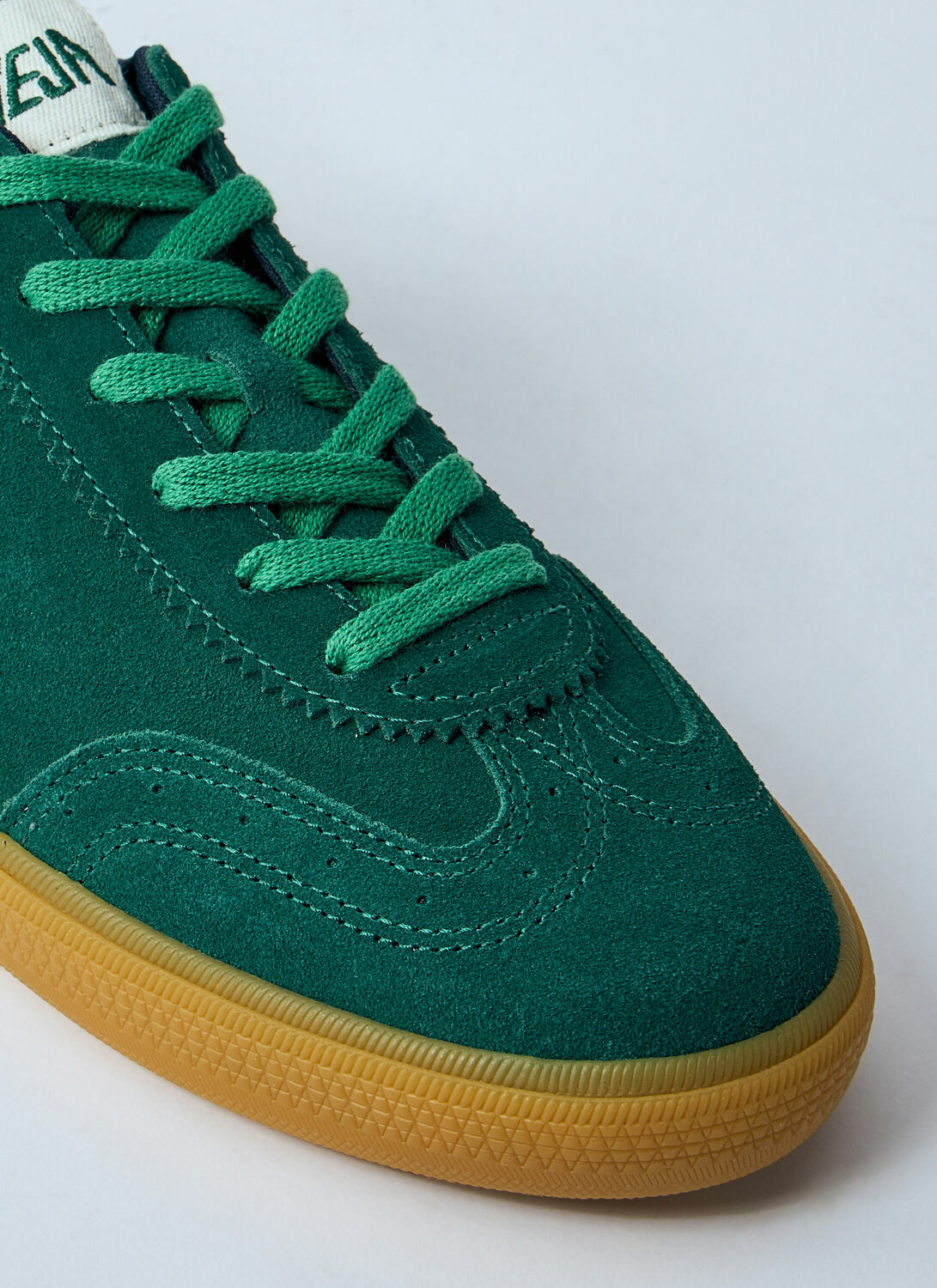 Veja Volley Poker Pierre Sneakers