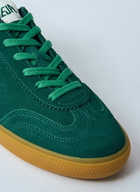 Veja Volley Poker Pierre Sneakers