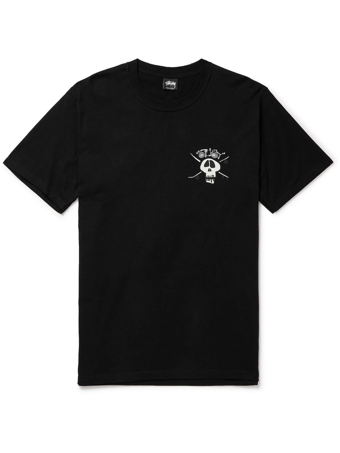 Surf skate t shirts hotsell