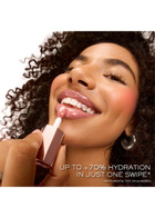 Lancôme Lip Idôle Juicytreat Juicy Oil-in-gloss, Hydrating and Plumping 3D Gloss