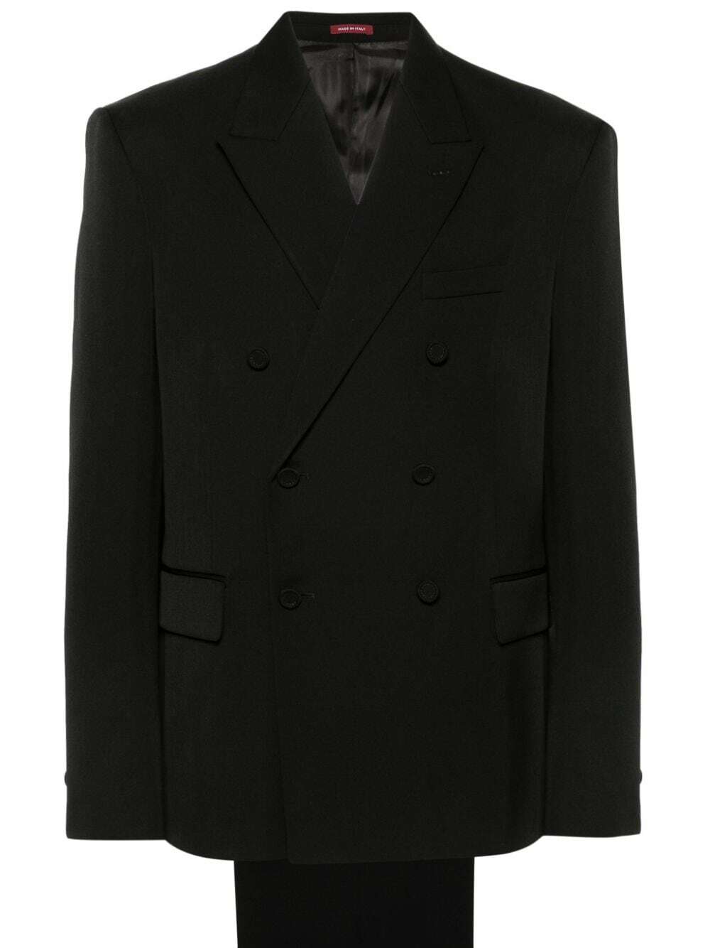 white christmas dresses 1990s Tom Ford for Gucci Black Shift Dress with Link Buttons – Style &  Salvage
