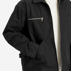 Randy's Garments Men's Service Jacket