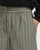 VATAYA Short