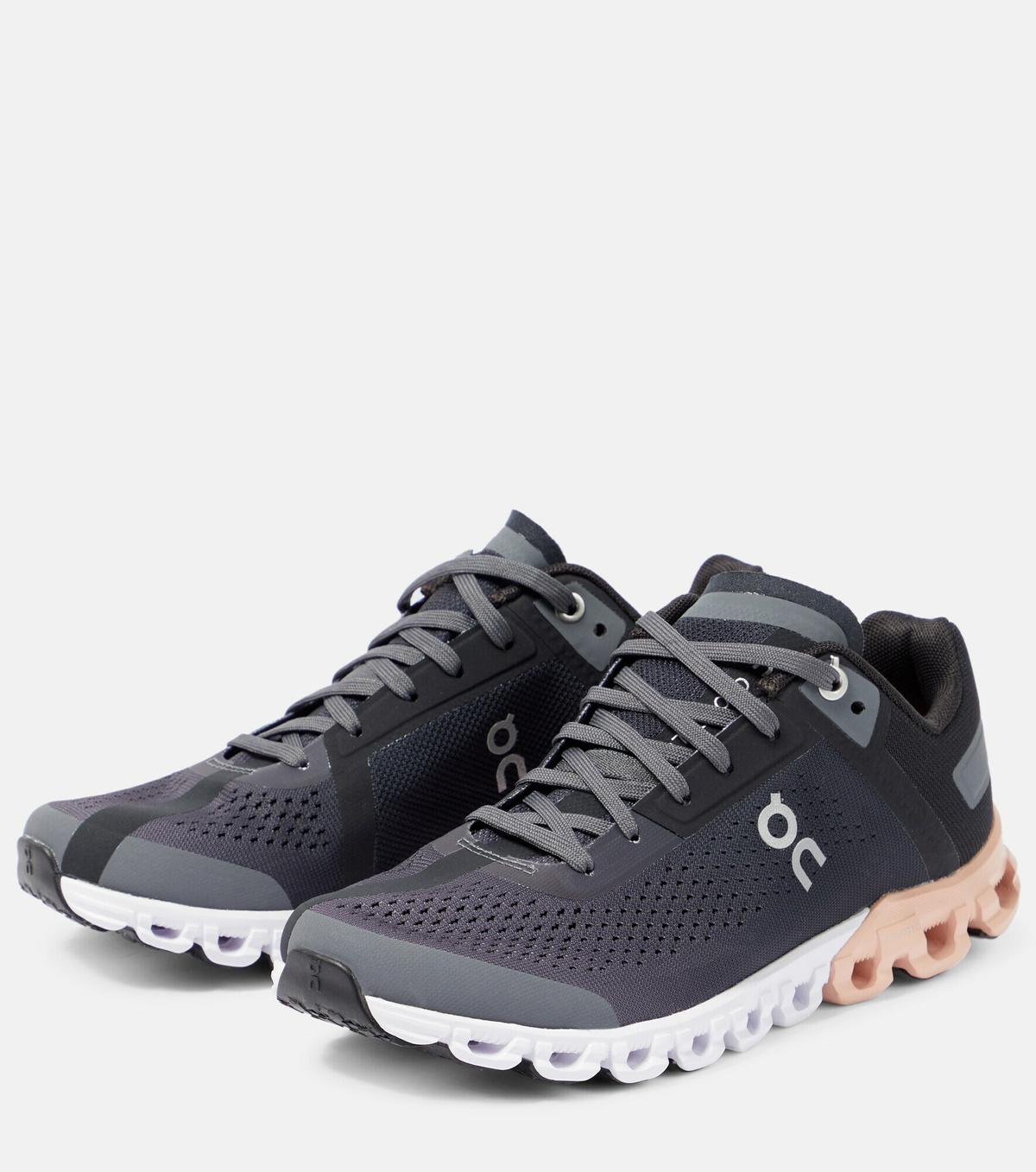 On - Cloudflow sneakers