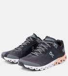 On - Cloudflow sneakers