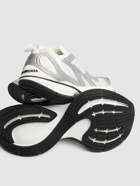 BALENCIAGA 45mm Circuit Tech Sneakers