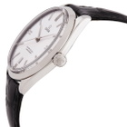 Omega De Ville Tresor Chronometer Mens Watch 432.53.40.21.52.001