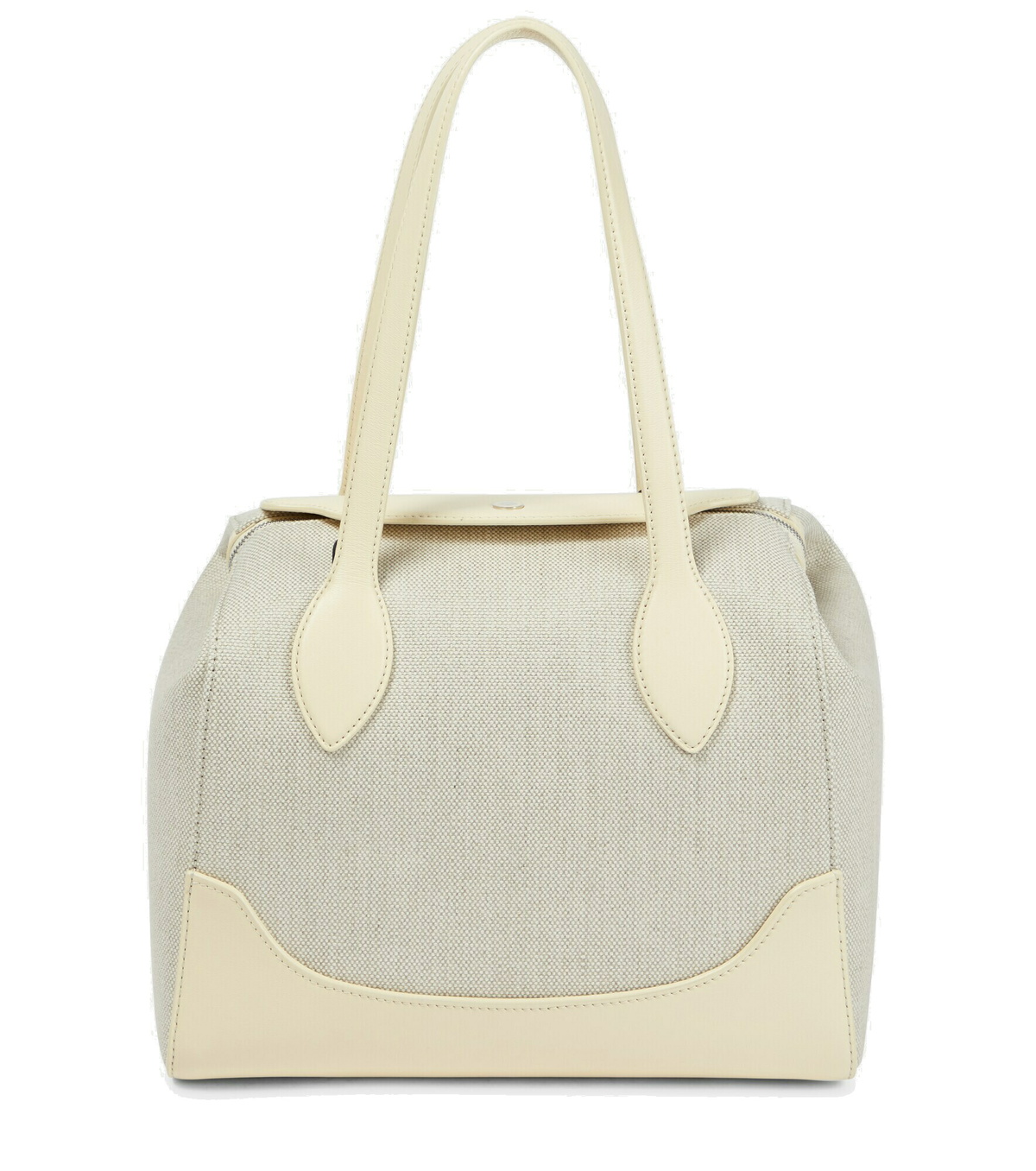 Piana Mytheresa Loro Piana Sesia Bag Price Loro Piana Sesia Happy