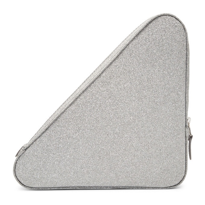 Balenciaga Triangle Duffle Handbag 355323 | Collector Square
