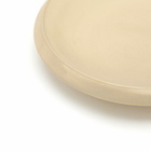 ferm LIVING Erena Bowl - Ø24 in Cream 