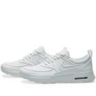 Nike W Air Max Thea Ultra SI