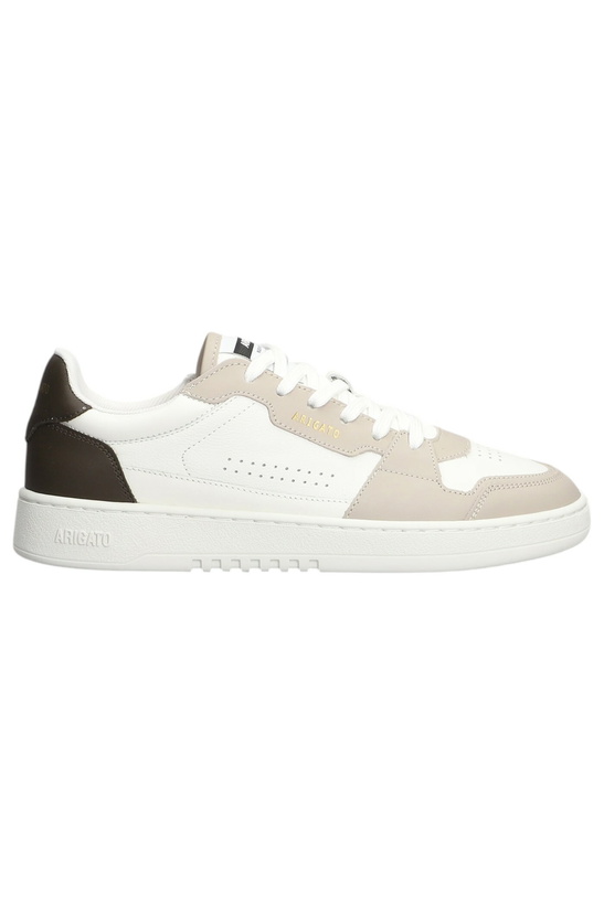 Photo: Axel Arigato Dice Lo Sneaker