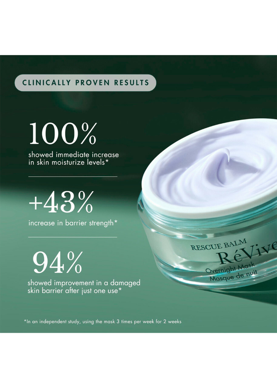 Révive Rescue Balm ReVive