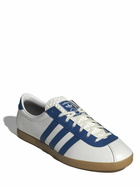 ADIDAS ORIGINALS London Sneakers