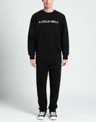 A-cold-wall* Mens Sweatshirt in Black