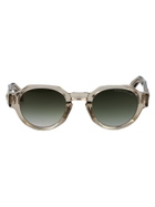 Cutler and Gross The Great Frog - 006 Sunglasses