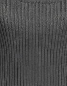 Peserico Womens Top Charcoal