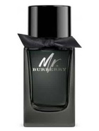 Burberry Mens Mr. Burberry EDP Spray 3.4 oz Fragrances 3616301838210