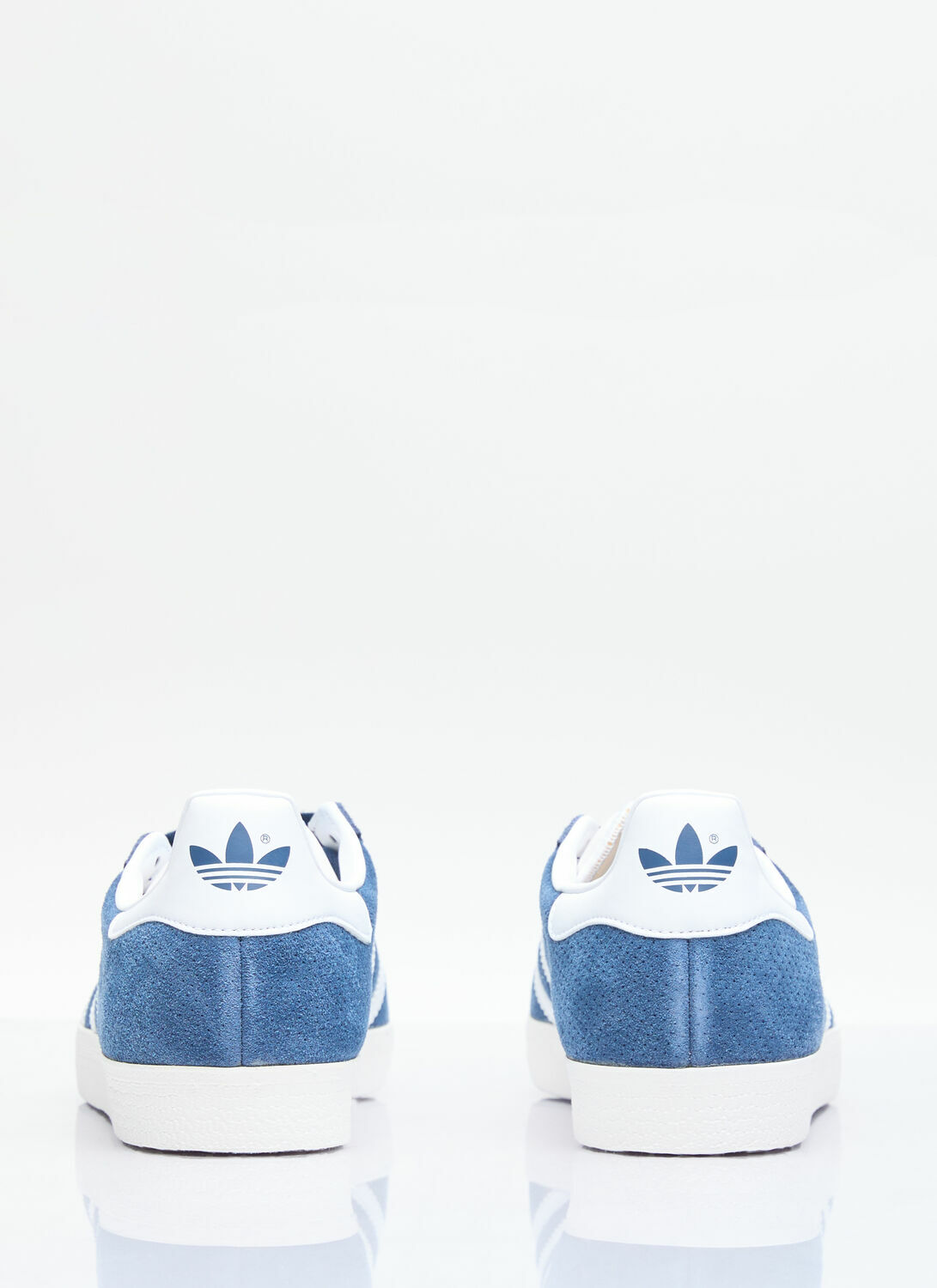 adidas Gazelle Sneakers