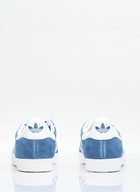adidas Gazelle Sneakers