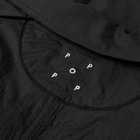 Pop Trading Company Trench Coat