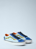 Vans Old Skool 36 Knot Vibram Sneakers 