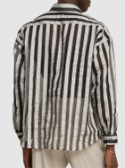 SUNFLOWER Stable Shirt