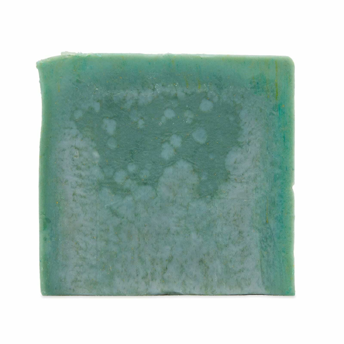 HAY Soap Bar in Lemongrass 