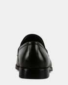 Steve Madden Kingsled Loafers in Black