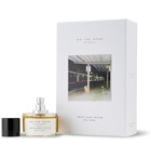 TIMOTHY HAN / EDITION - On the Road Eau de Parfum, 60ml - Colorless