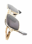 Kuboraum Maske Z18 Sunglasses