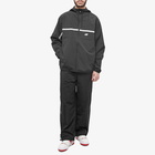 New Balance Men's NB Athletics 90's Windbreaker in Black