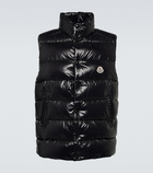 Moncler Tibb down vest