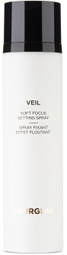 Hourglass Veil Soft Focus Setting Spray