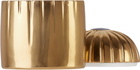L'OBJET Lito Candle, 300 g