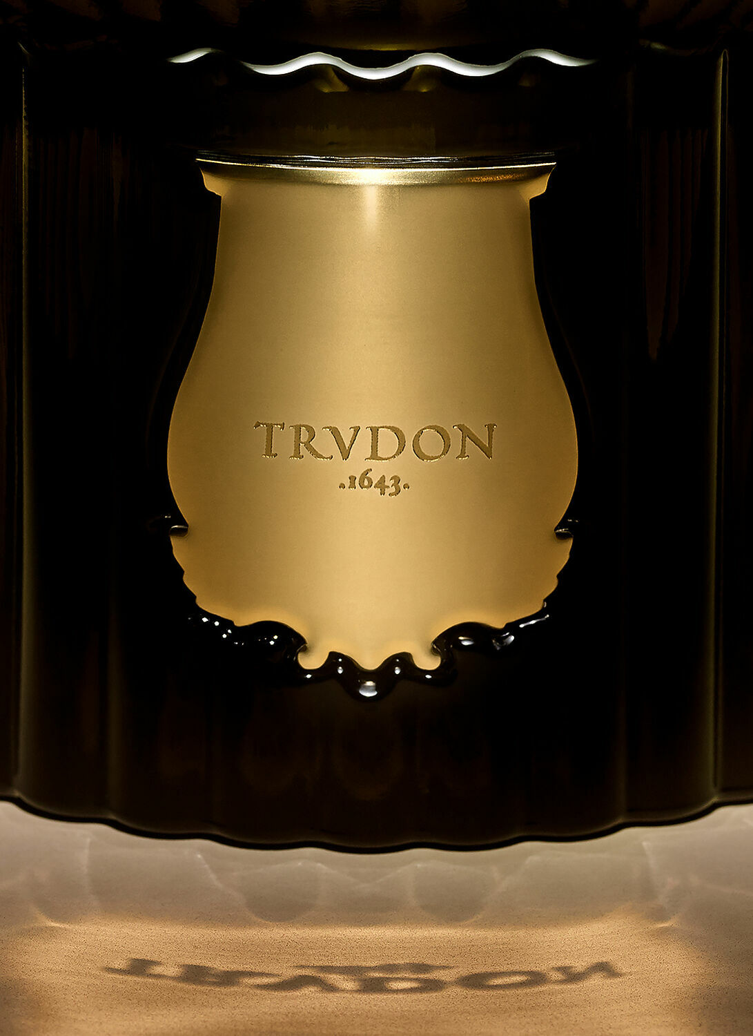 Trudon Ernesto Reed Diffuser