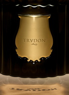 Trudon Ernesto Reed Diffuser