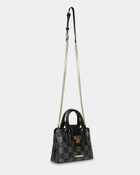 Steve Madden Bten-7 Bag in Black