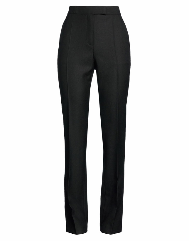 Photo: Boss Womens Pants in Black