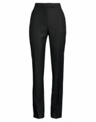 Boss Womens Pants in Black