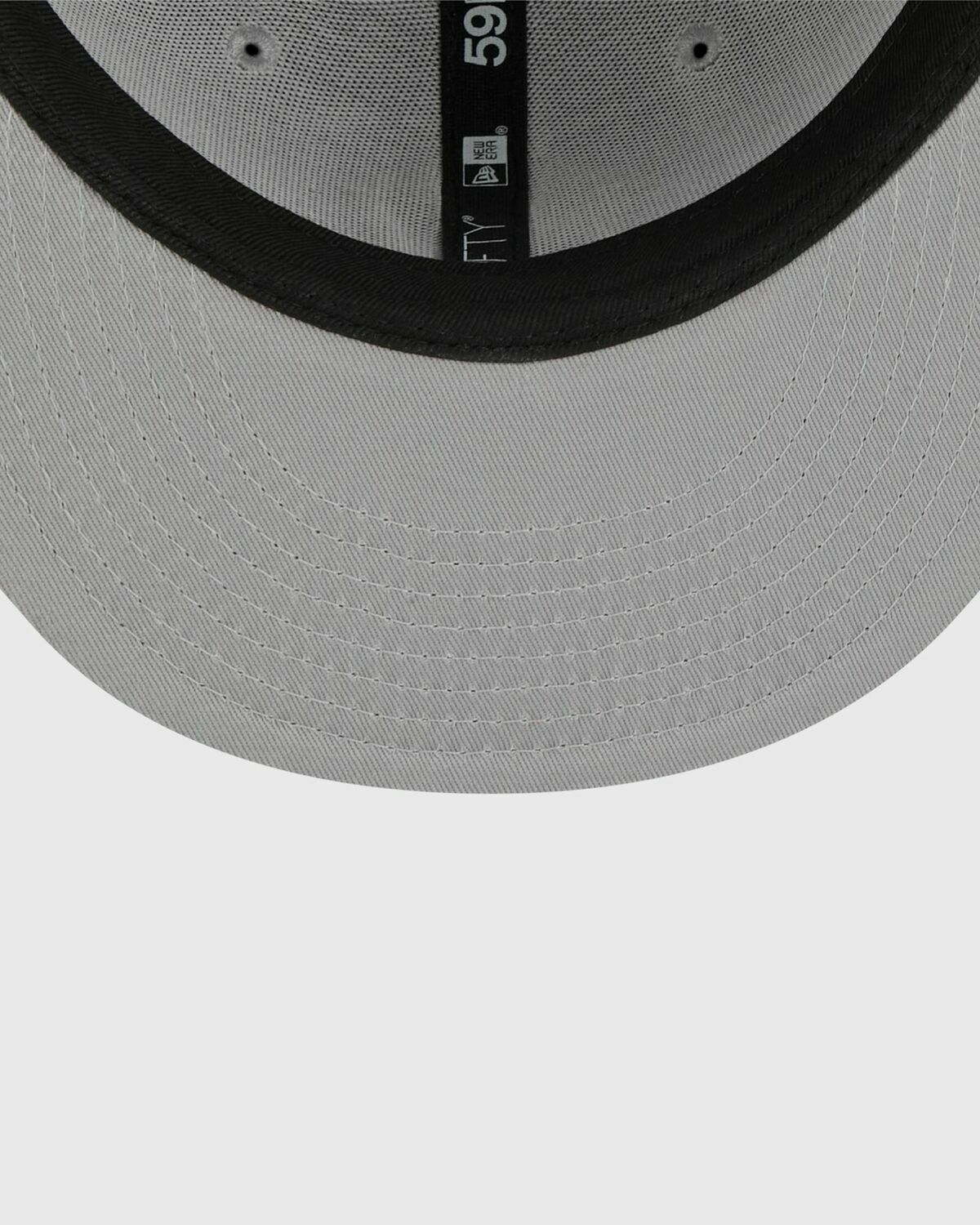 New Era New York Yankees Dynasty 59 Fifty Fitted Cap Beige Caps New Era Cap