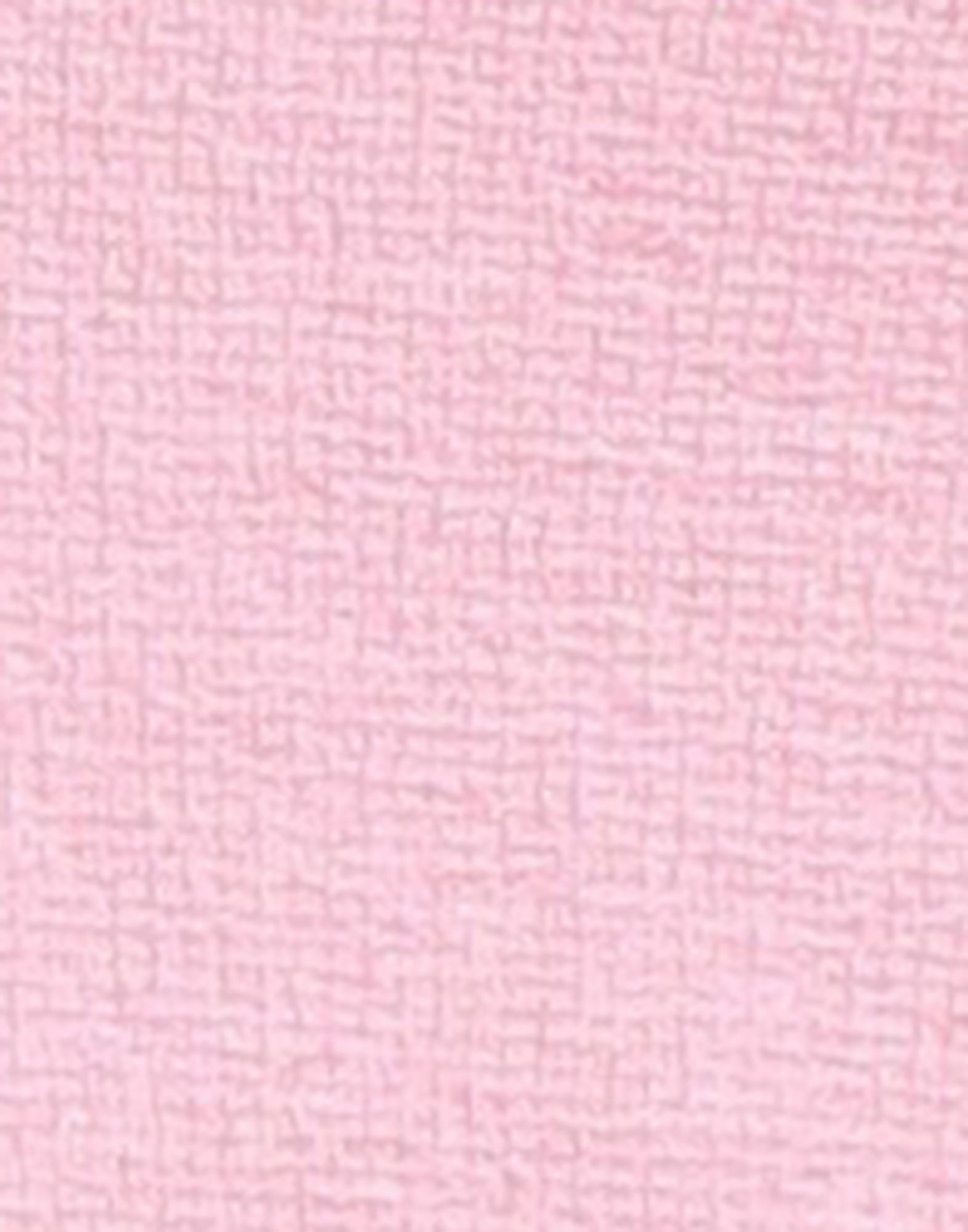Marco Rambaldi Womens Top Light in Pink