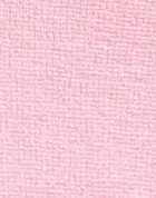 Marco Rambaldi Womens Top Light in Pink