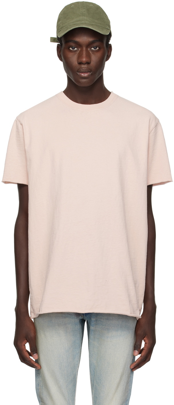 pink-anti-expo-t-shirt.jpg
