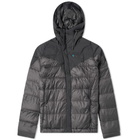 Klättermusen Alte 2.0 Hooded Down Jacket